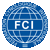 FCI logo