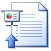 ikona MS PowerPoint