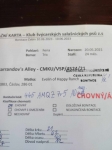 dor03.jpg