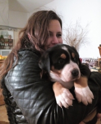 Athos