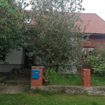 interiér i exteriér pro natáčení filmů, reklam