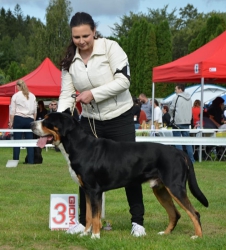 Athos KV