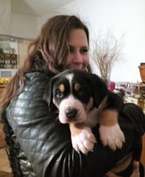 Athos
