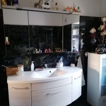 interiér i exteriér pro natáčení filmů, reklam ..