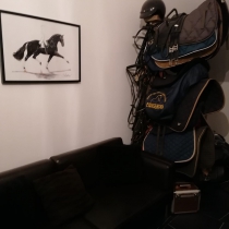 interiér i exteriér pro natáčení filmů, reklam ..