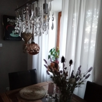 interiér i exteriér pro natáčení filmů, reklam ..