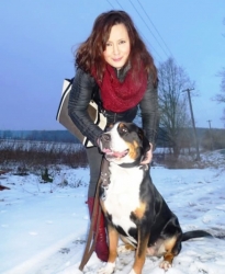 Betynka