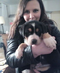 Athos